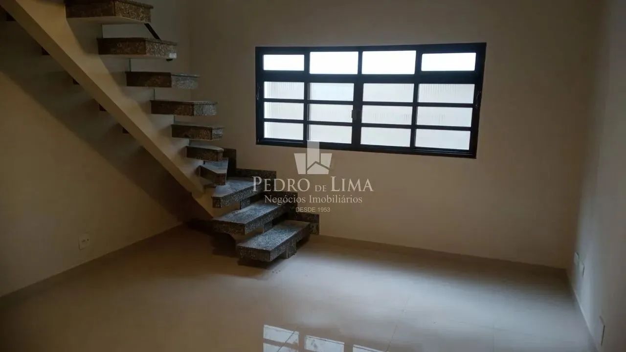 Sobrado 5 salas, 4 banheiros, 5 vagas, 330 m² A/C. Tatuapé - Foto 10
