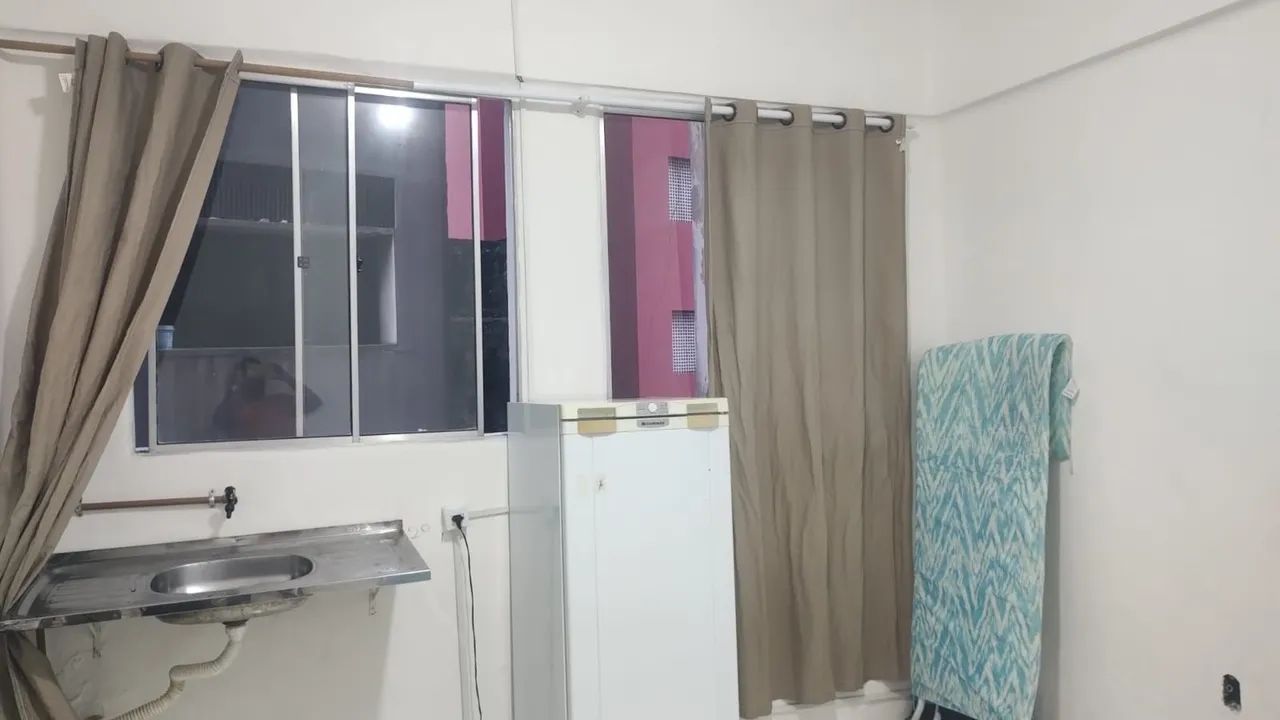 ALUGUEL  TEMPORADA  5 DIAS DO CARNAVAL  - Foto 2