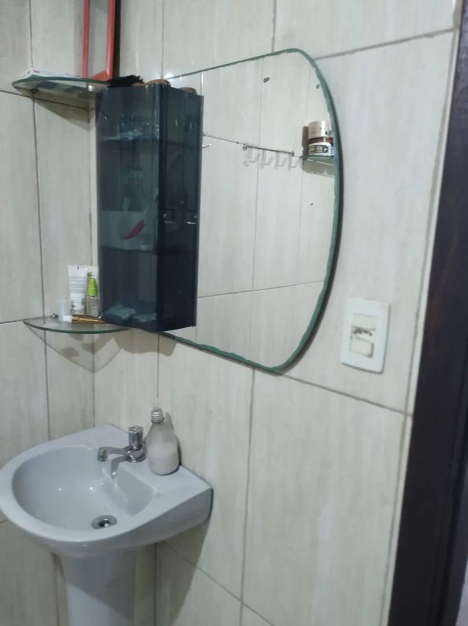 Vende se casa  - Foto 5