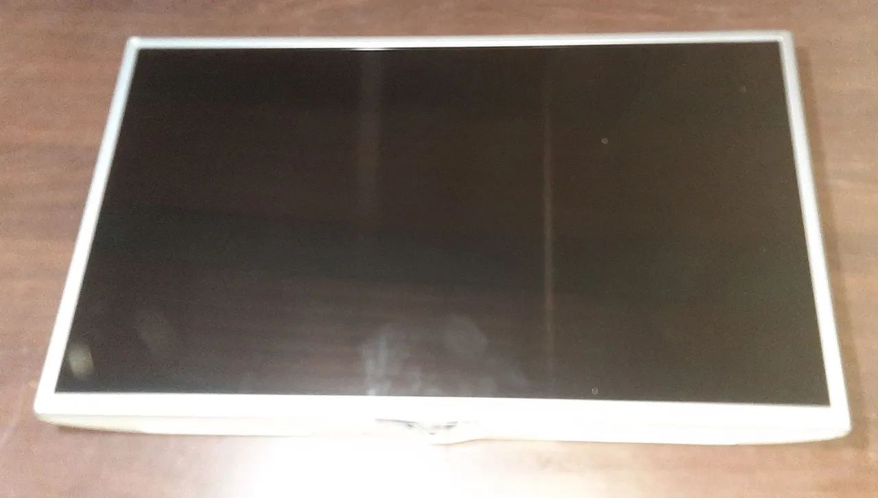 PEÇAS TV LED 32 polegadas 32LB560B 