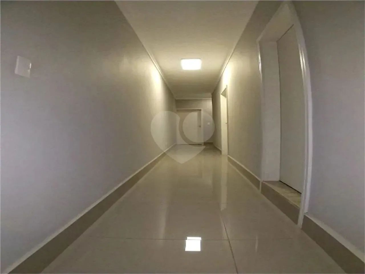 Apartamento com 3 quartos à venda em Vila Trujillo - SP - Foto 5