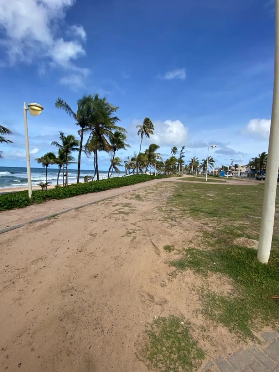 Imóvel: Grande Oportunidade em Stella Maris - Foto 2