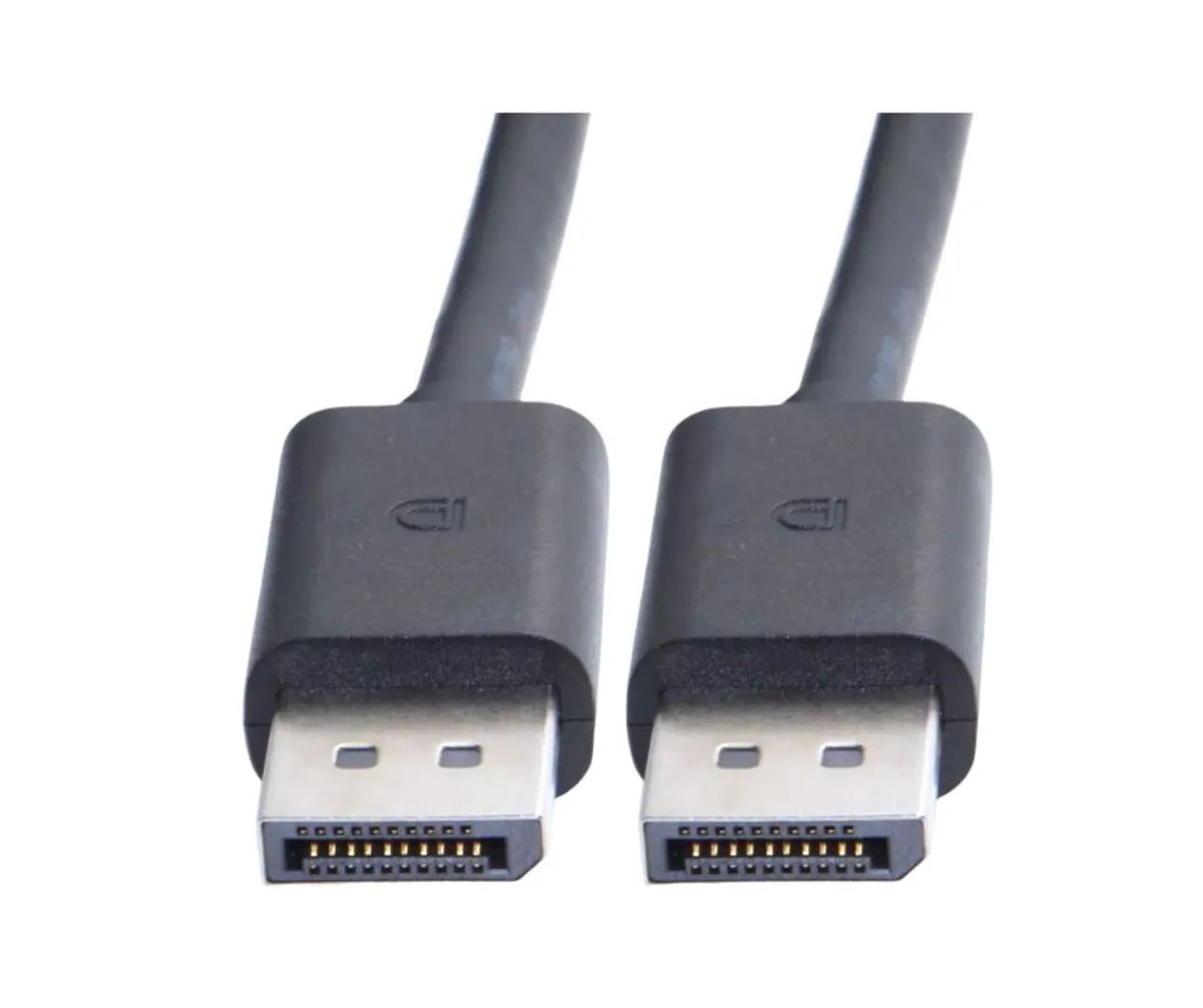 Cabo DisplayPort para DisplayPort 1.5m Metros