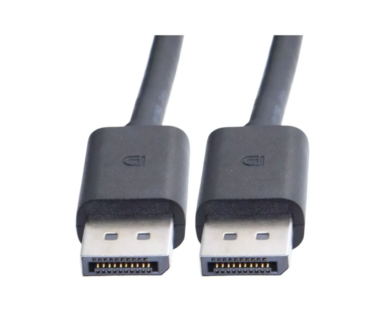 Cabo DisplayPort para DisplayPort 1.5m Metros