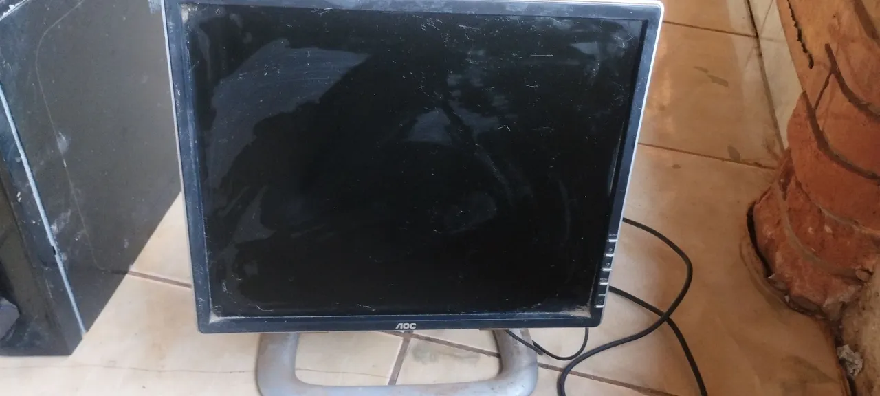 Computador