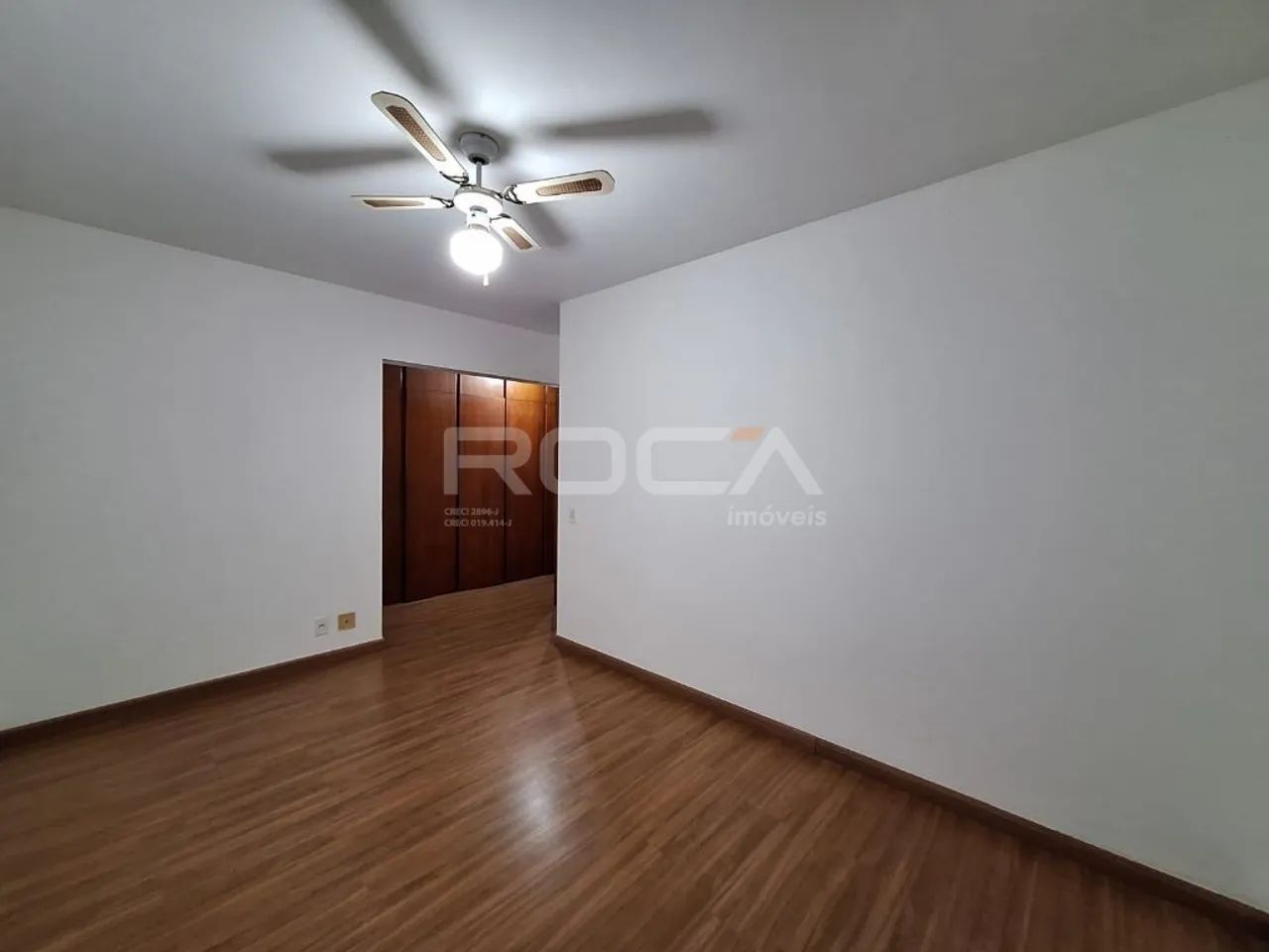 Apartamento para alugar no Centro de Ribeirão Preto - Foto 8
