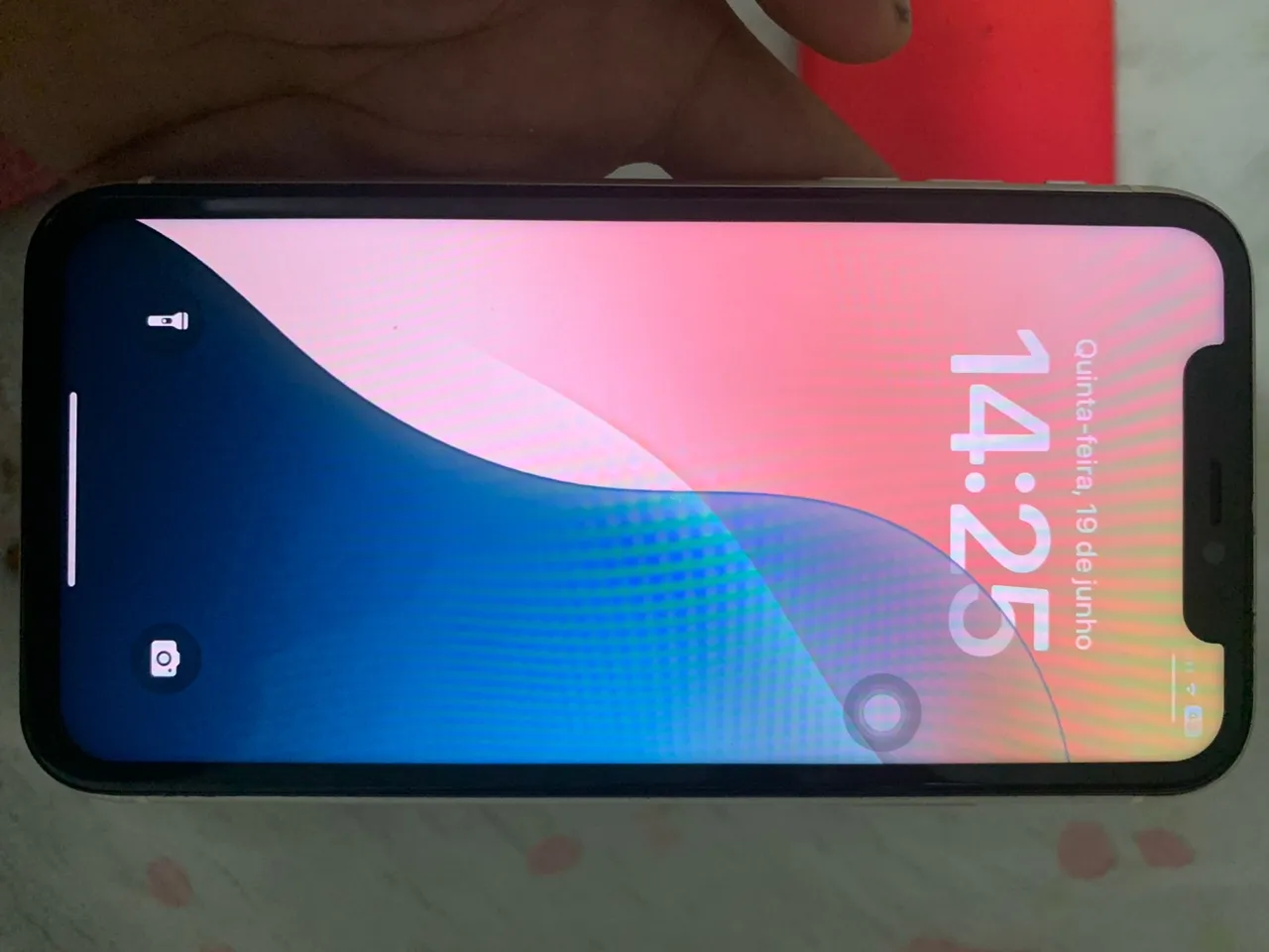iPhone 11 128gb
