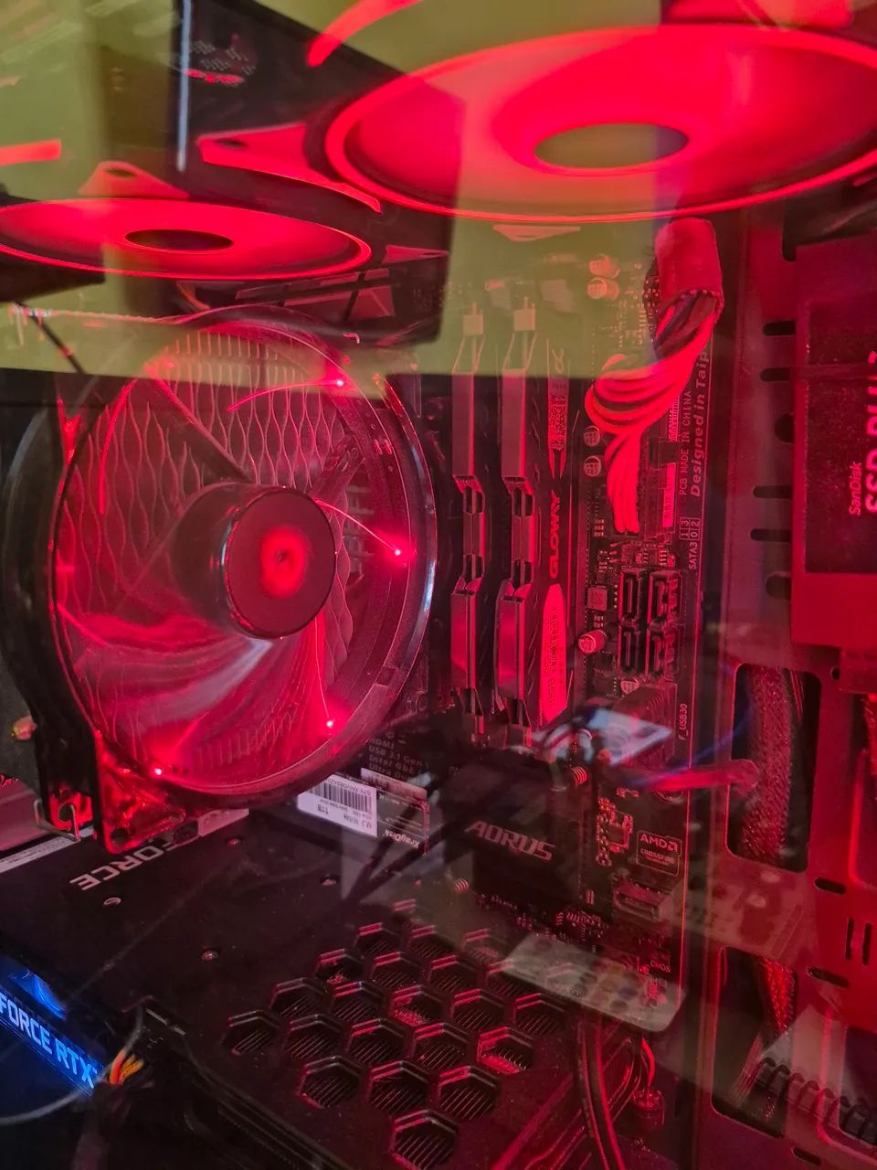 Vende se Pc Game ..Faço negócio em telefone com volta? - Foto 4