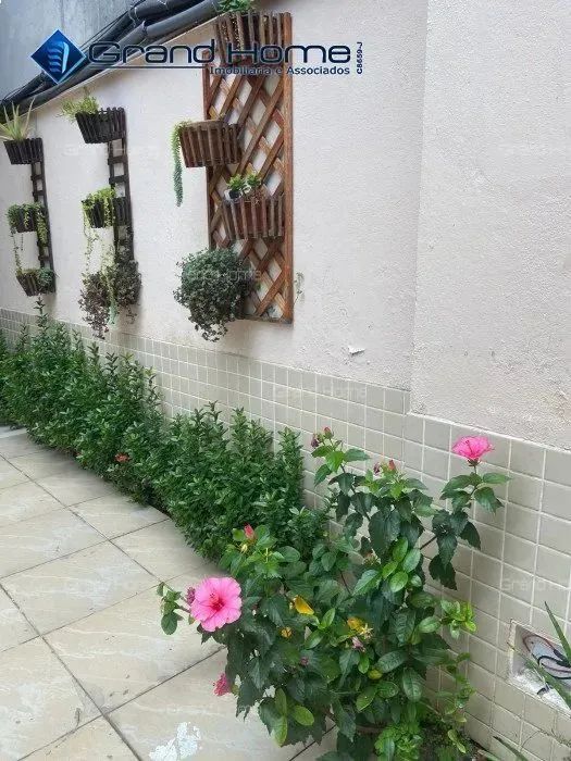 Apartamento 11 quartos em Santa Mônica Popular - Foto 5