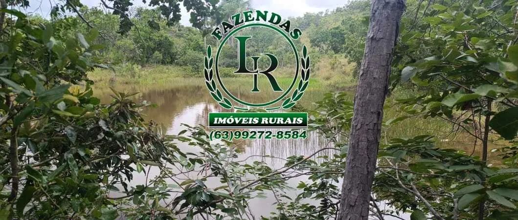 Fazenda dupla Aptidão 65 Alqueires - Foto 5