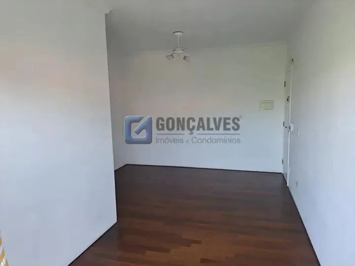 Venda Apartamento Sao Bernardo do Campo Jardim Palermo Ref: 86909 - Foto 2