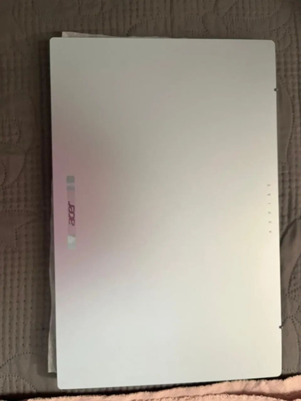 Notebook - Foto 3