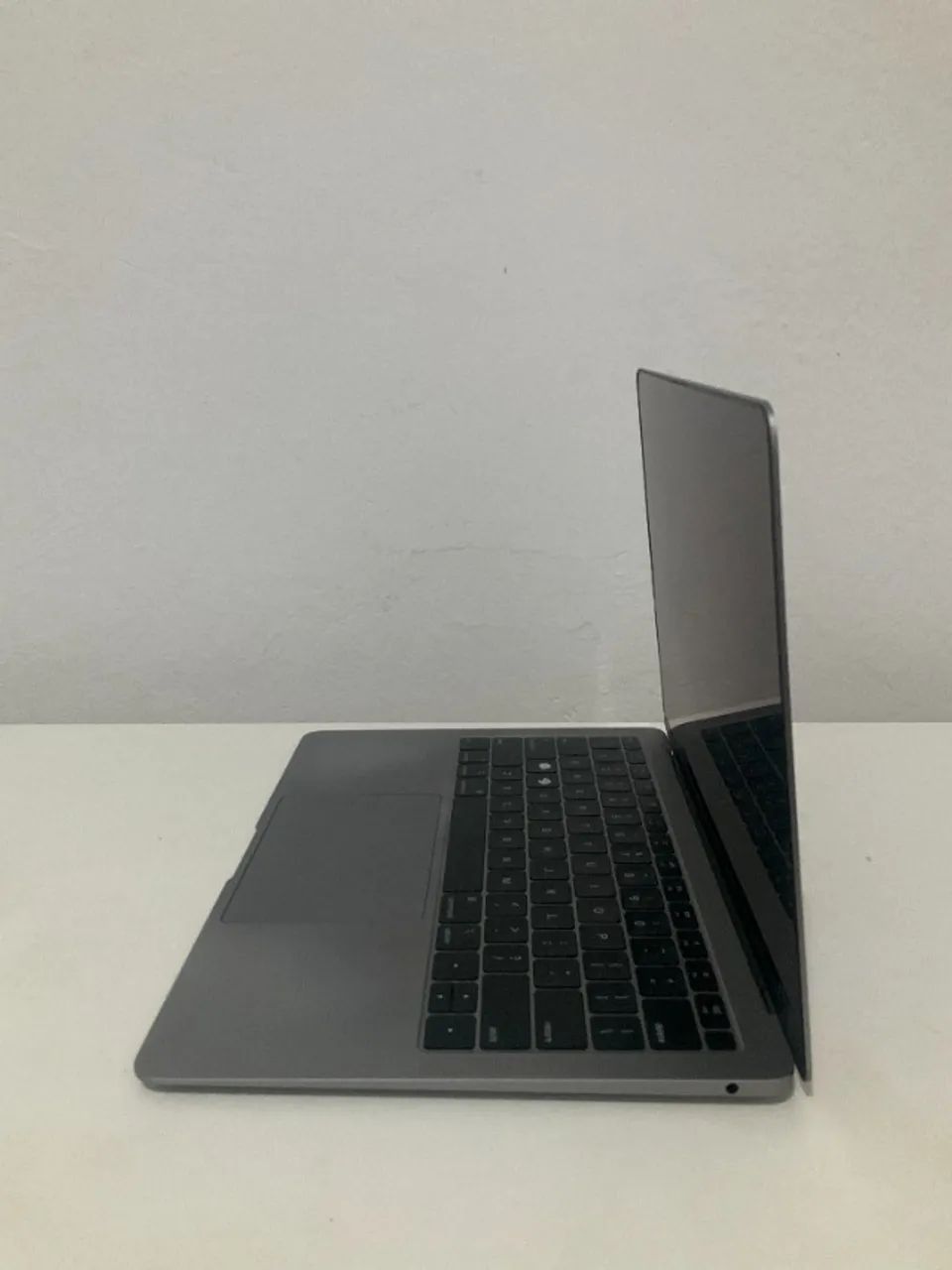 【ストレージ512GB！】 MacBook Air retina 2019 i5 Macbook Air 2019 | Mercado Livre
