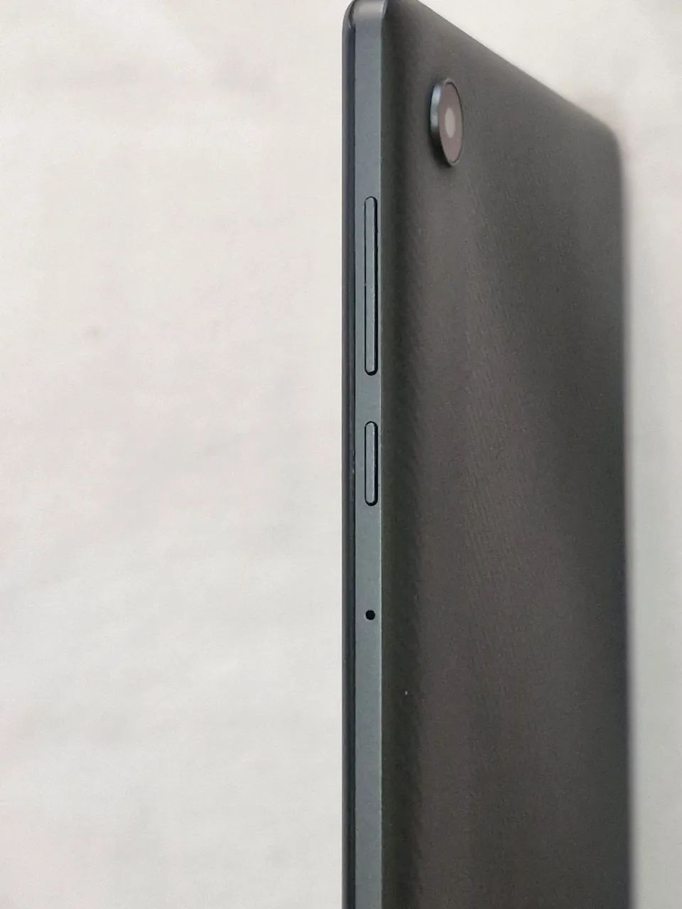 Tablet TCL 8" 3GB/32GB 4G Android  - Foto 4