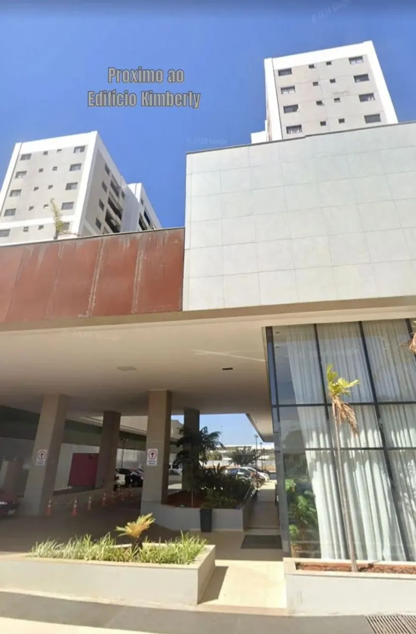 Casa 2qts, Taguatinga sul, QSF