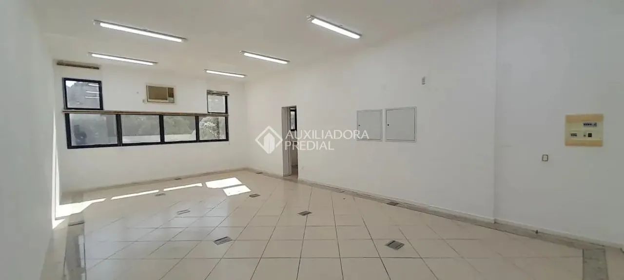 Sala/Conjunto no bairro João Paulo - Foto 4