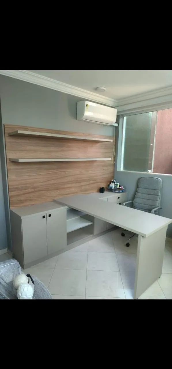 Móveis por encomenda  - Foto 5