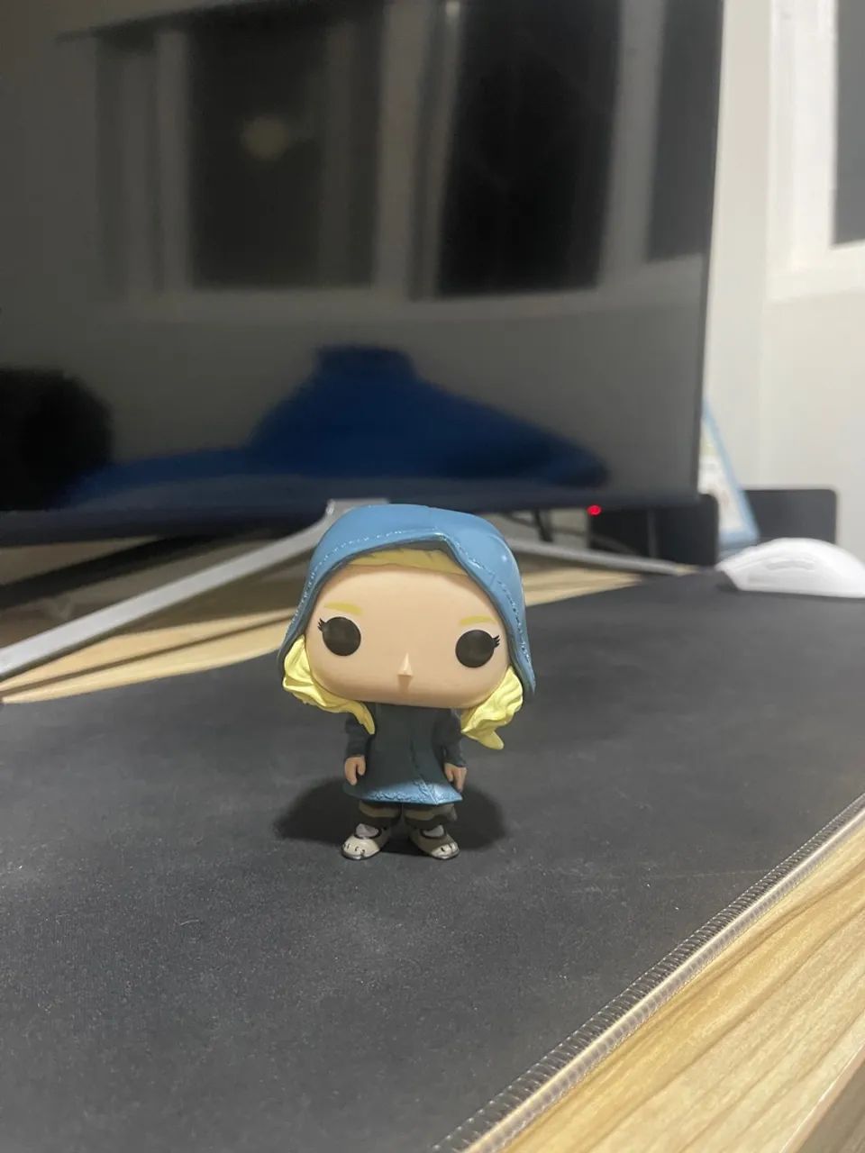 Funko Pop diversos - Foto 6