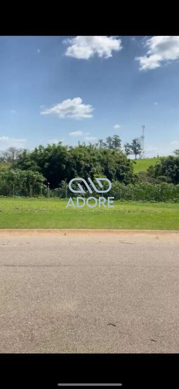 Residencial Una Itu - Foto 4