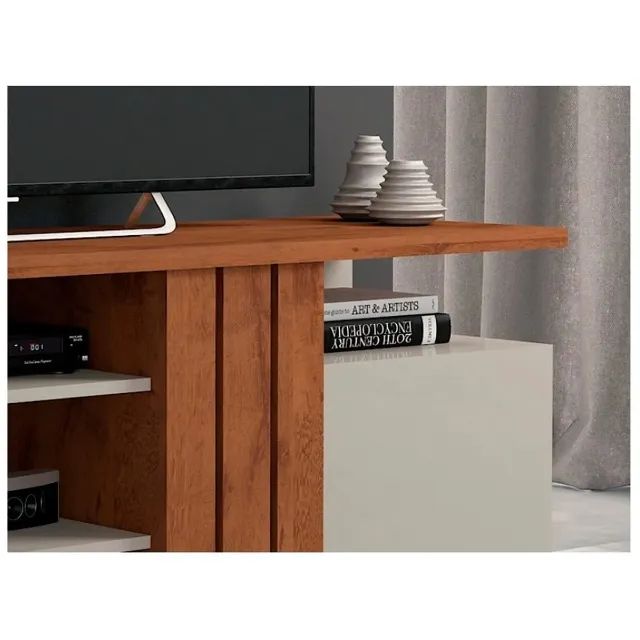 RACK CRISTAL PERMOBILI tropi - Foto 2