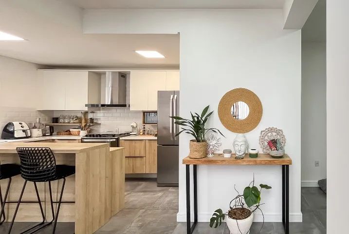 Foto - Florianópolis - Campeche