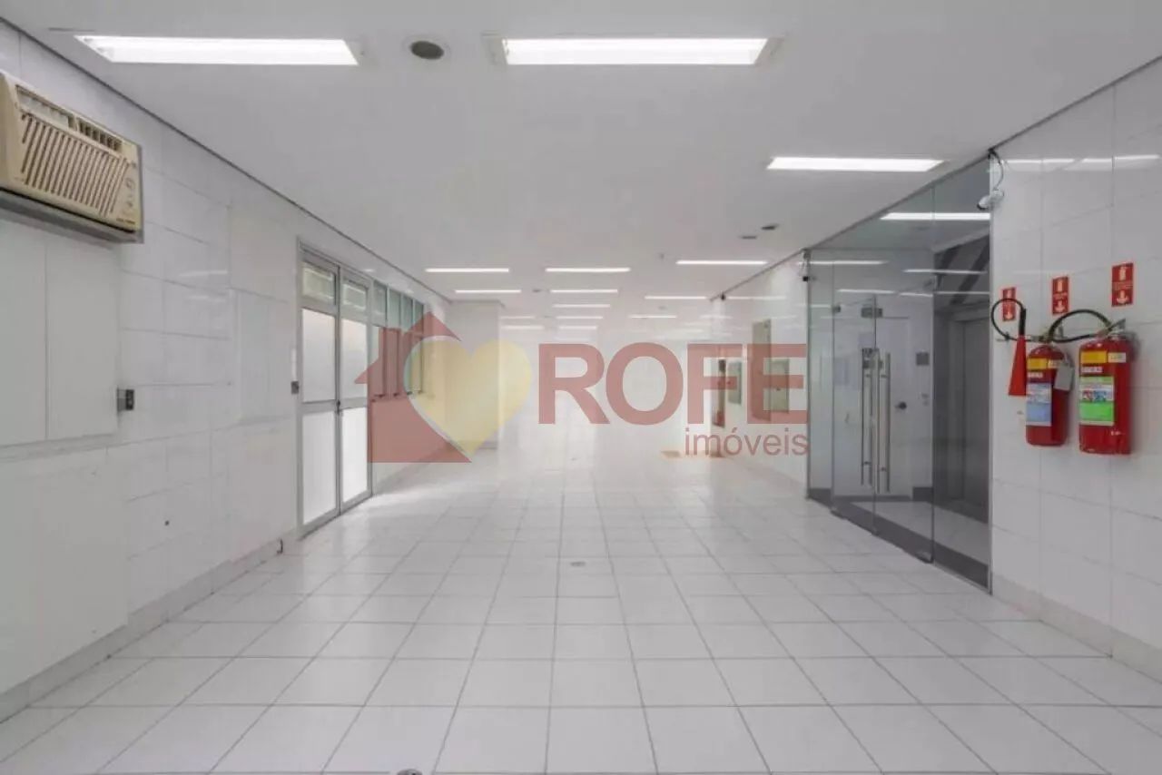 Prédio, 1882 m² - venda por R$ 20.000.000,00 ou aluguel por R$ 78.000,00/mês - Moema - São - Foto 10