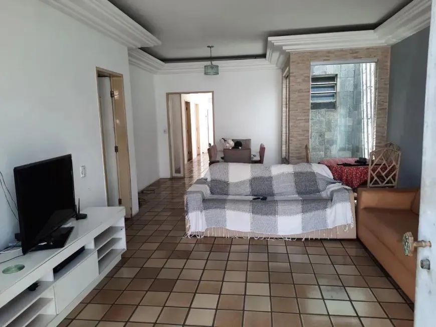 K/ CASA NA VILA PALMEIRA  - Foto 4
