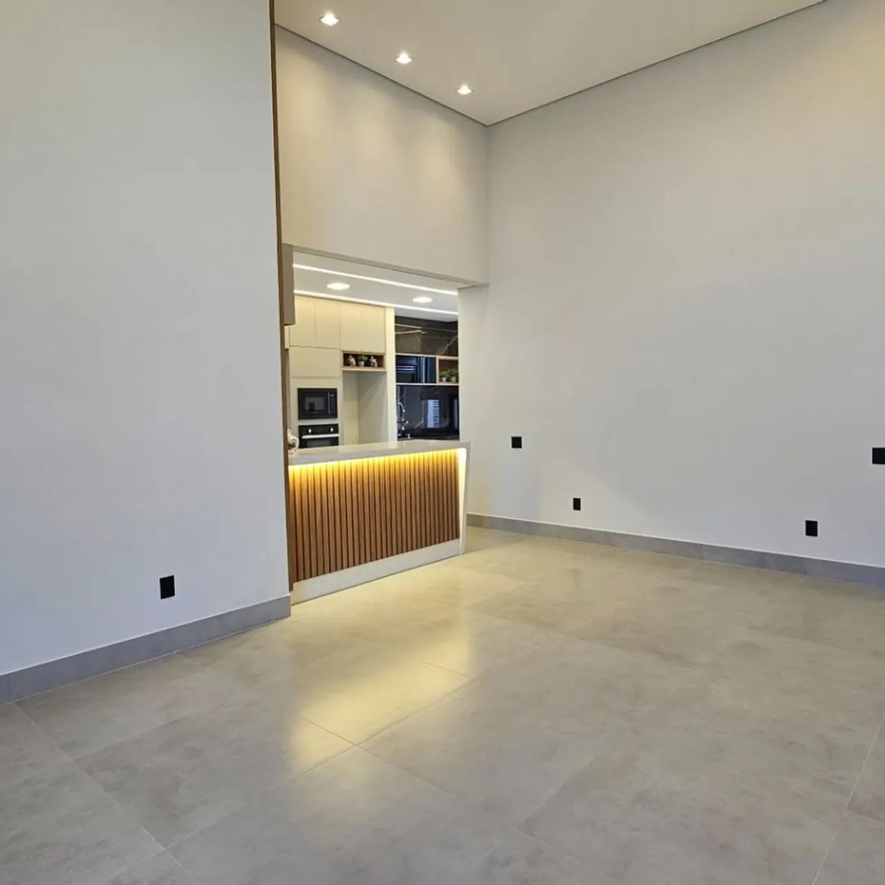 Foto - Itapetininga - Vila Macia