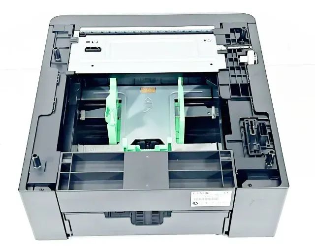 Bandeja Lt5400 Brother Para Dcp8152dn Hl5452dn - Foto 2
