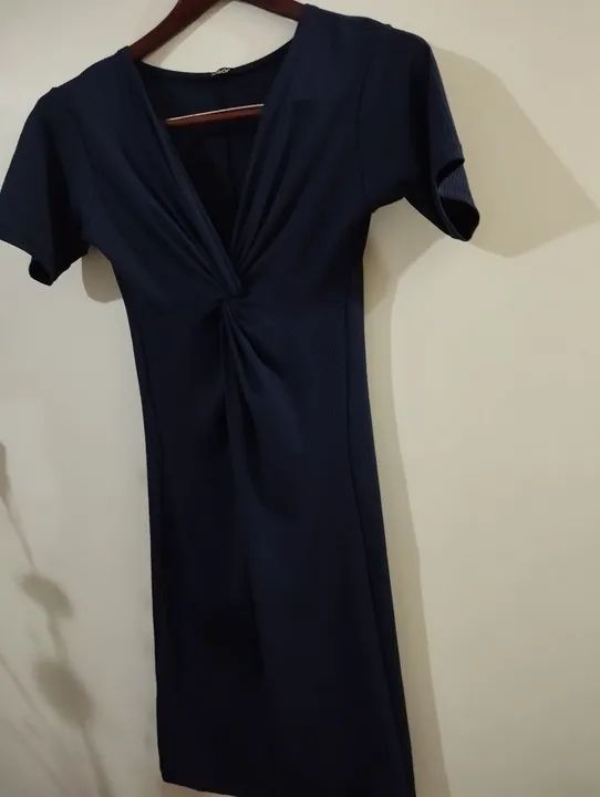 Vestido P ROCAR  - Foto 2