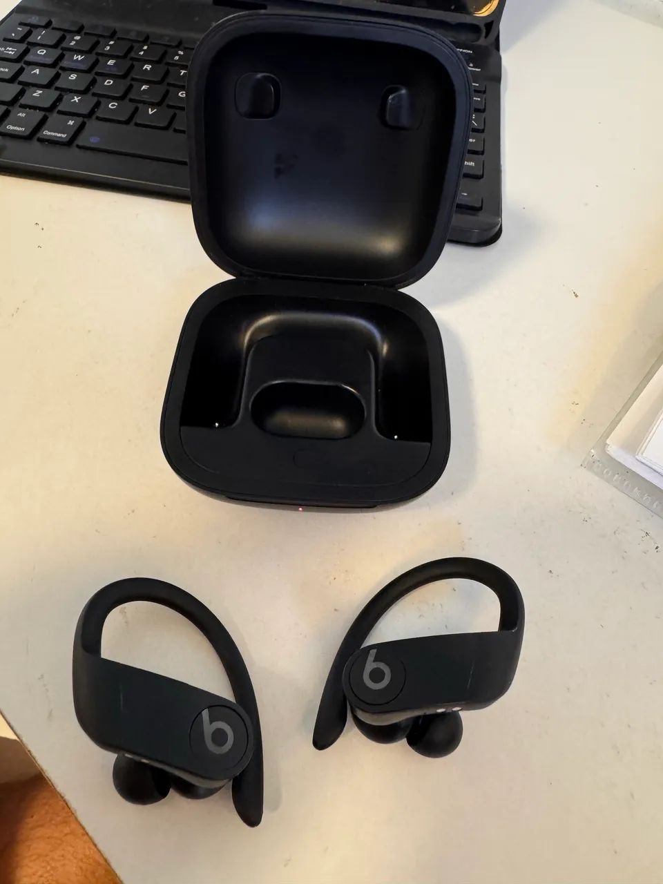 Fone Beats