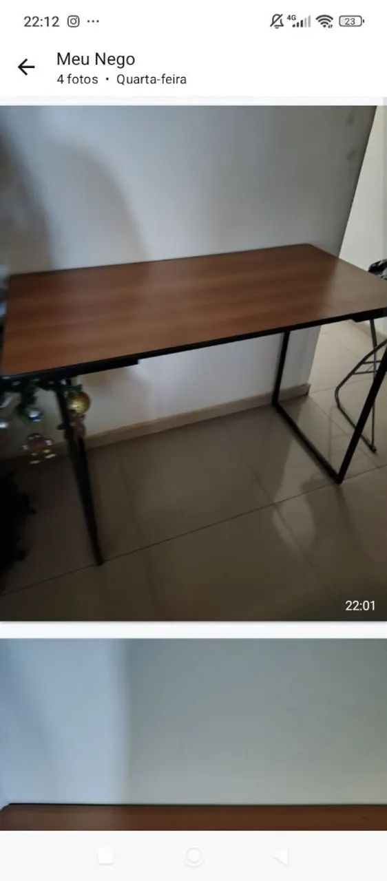 Mesa64840781120515120