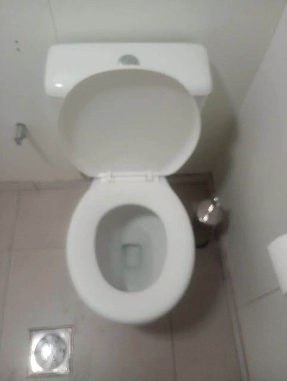 Vaso acoplado  celite 64169301568386122