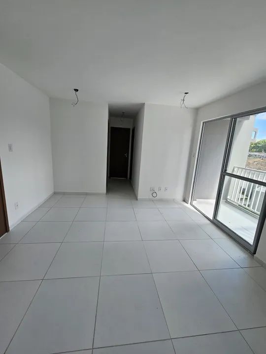 Excelente Apto Aurora das praças Paulista- faço em cartório. U - Foto 9