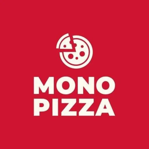 MOTOCICLISTA DELIVERY 