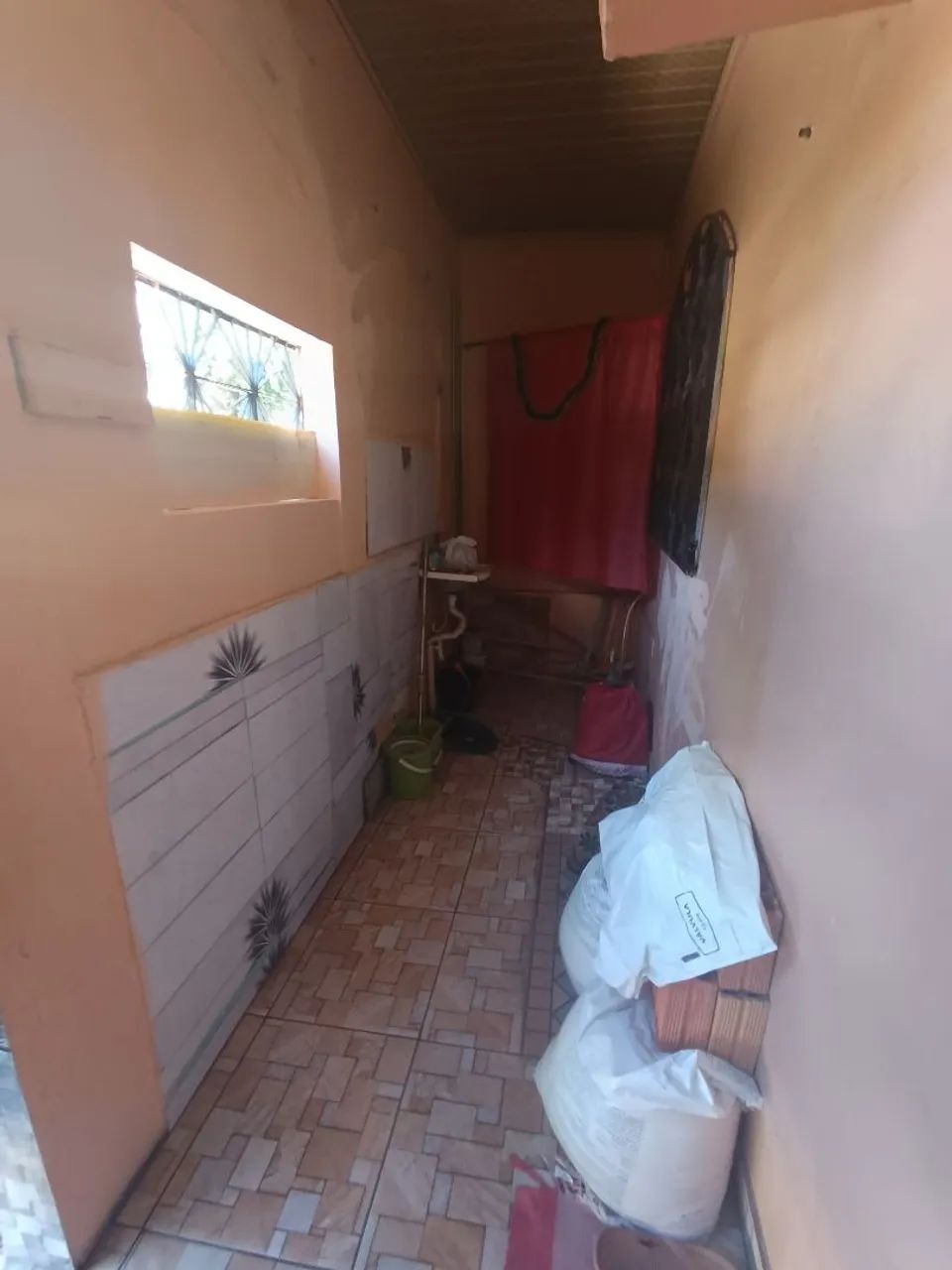 //Casa com 2 suítes no Bairro São Francisco  - Foto 5