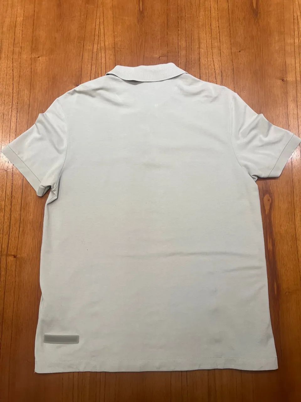 Polo Lacoste Sport - Foto 2
