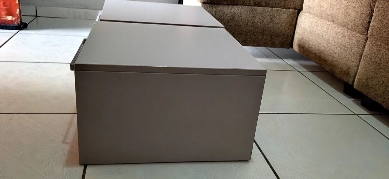 Gaveta Suspensa  - Foto 5