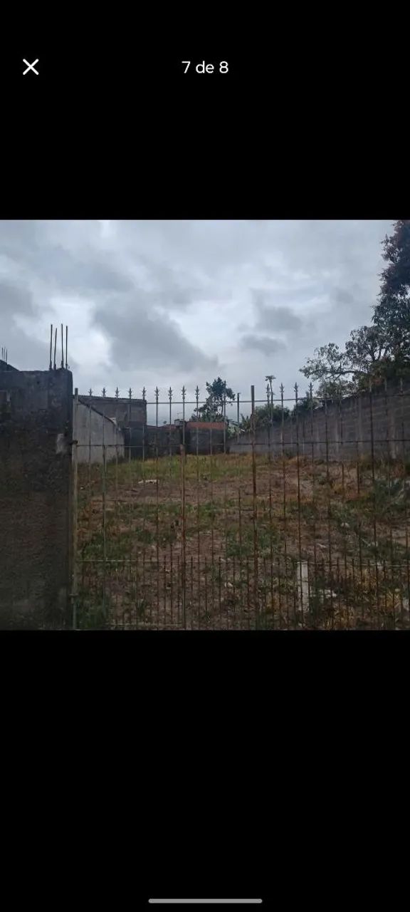 Foto - Mogi das Cruzes - Jardim Piatã B