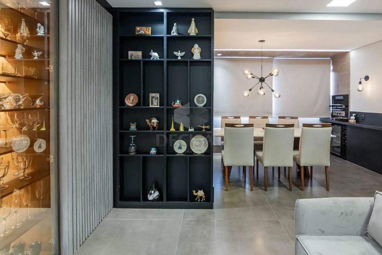 Apartamento 3 Quartos à venda, 3 quartos, 1 suíte, 2 vagas, Jardim América - Belo Horizont - Foto 5