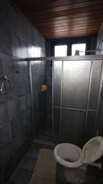 Sítio para carnaval  - Foto 11