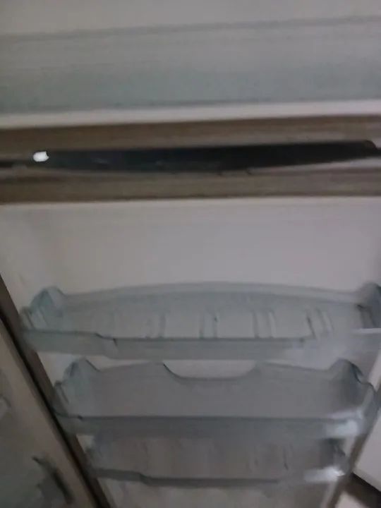 Geladeira Consul Duplex - Foto 4