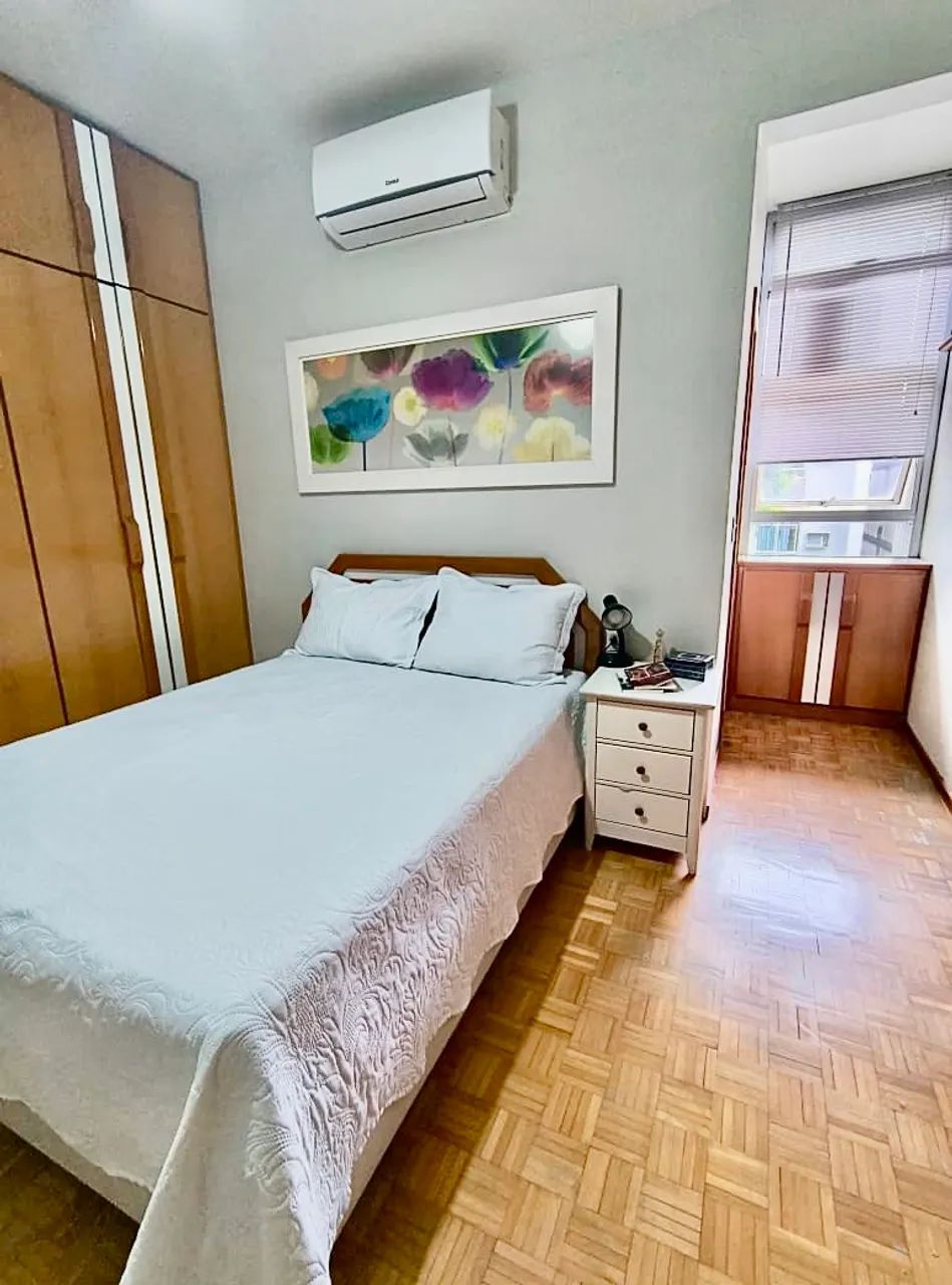 Foto - Vitória - Jardim da Penha