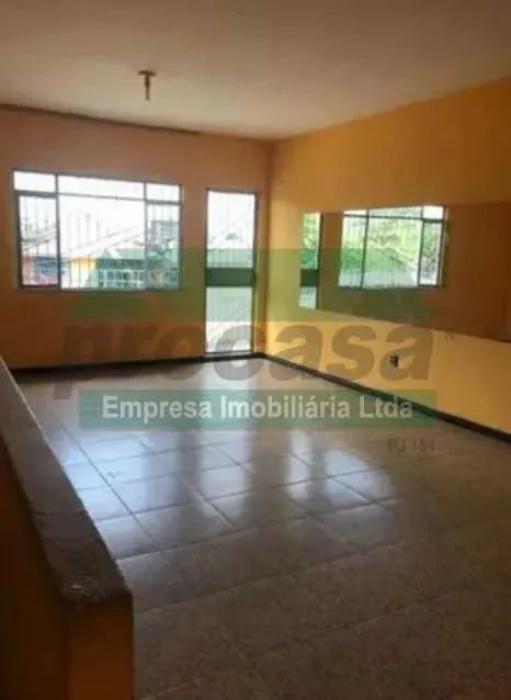 Aluga-se ou Vende-se Excelente Prédio Comercial - Foto 3