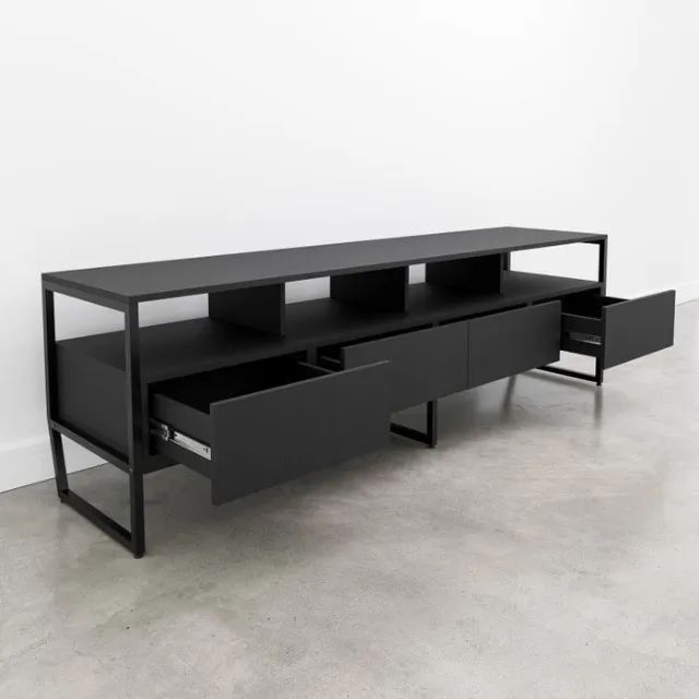 Rack - Foto 4