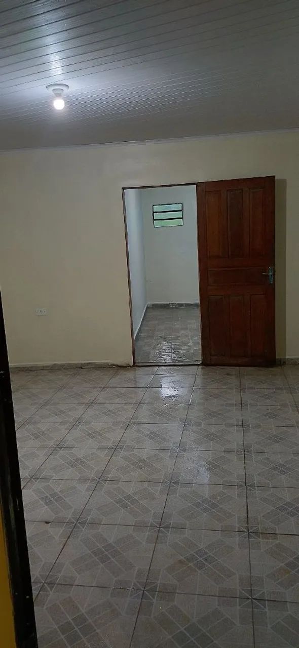 Aluguel de apartamento R$800 - Foto 2