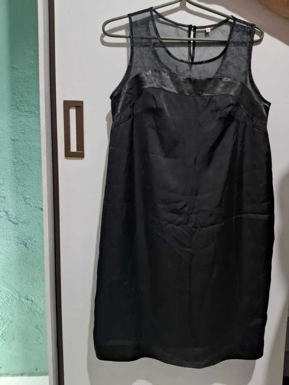 Vestido de festa  - Foto 2