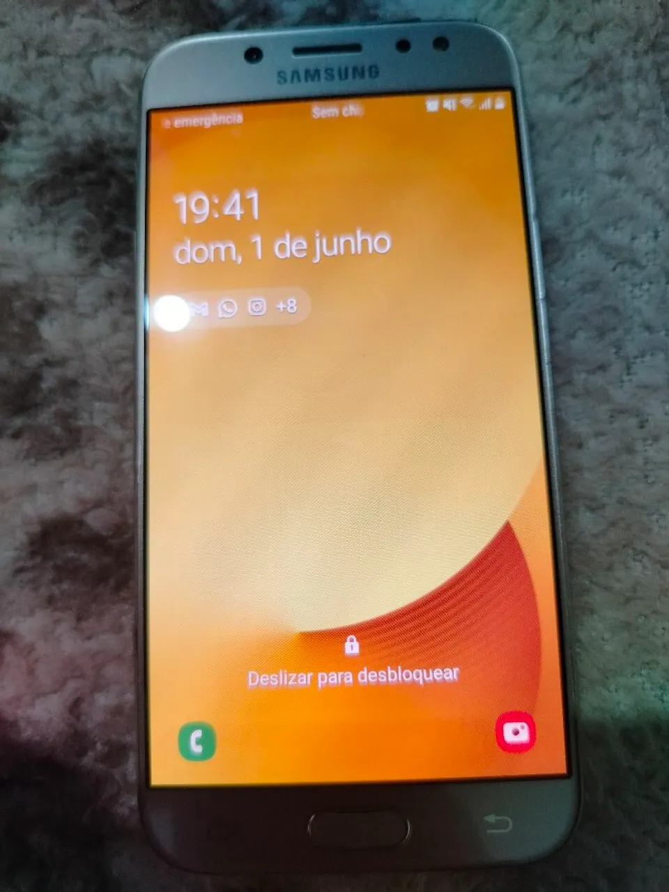 J5 pro