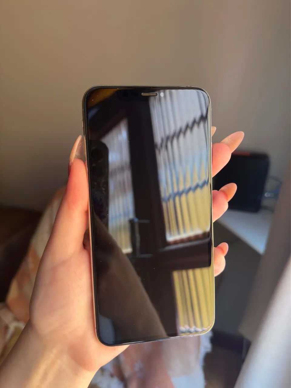 IPhone XS Max 256GB - Celulares e Smartphones - Vila Giocondo Orsi