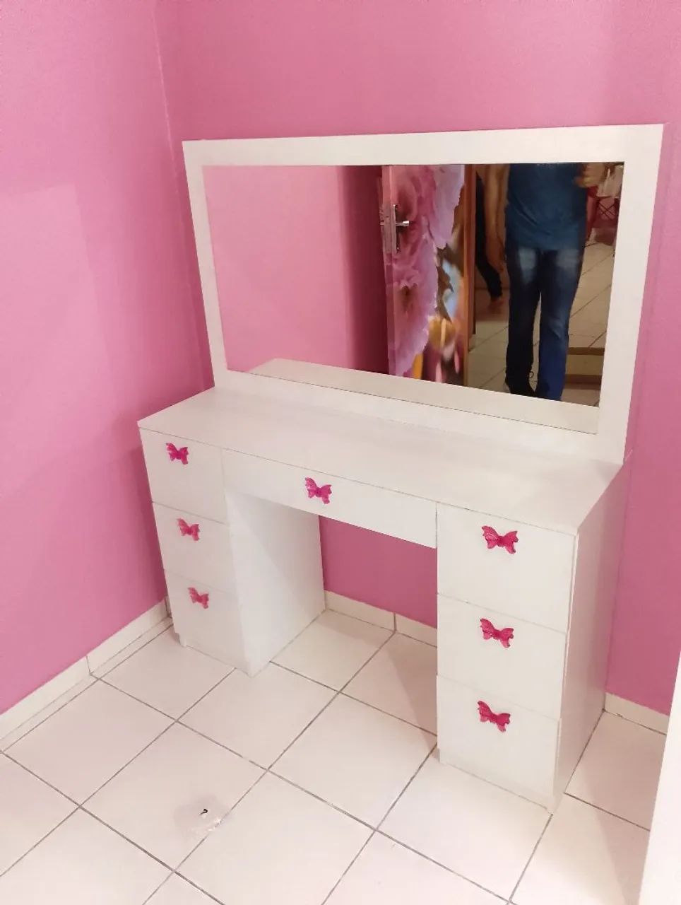 Montador de móveis Belém Icoaraci e região  - Foto 3
